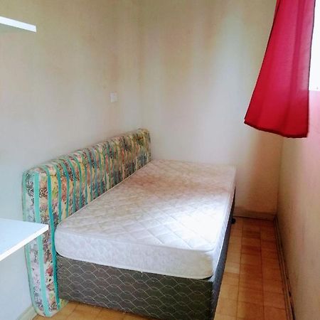 Apartamento Guaruja / Enseada Eksteriør billede