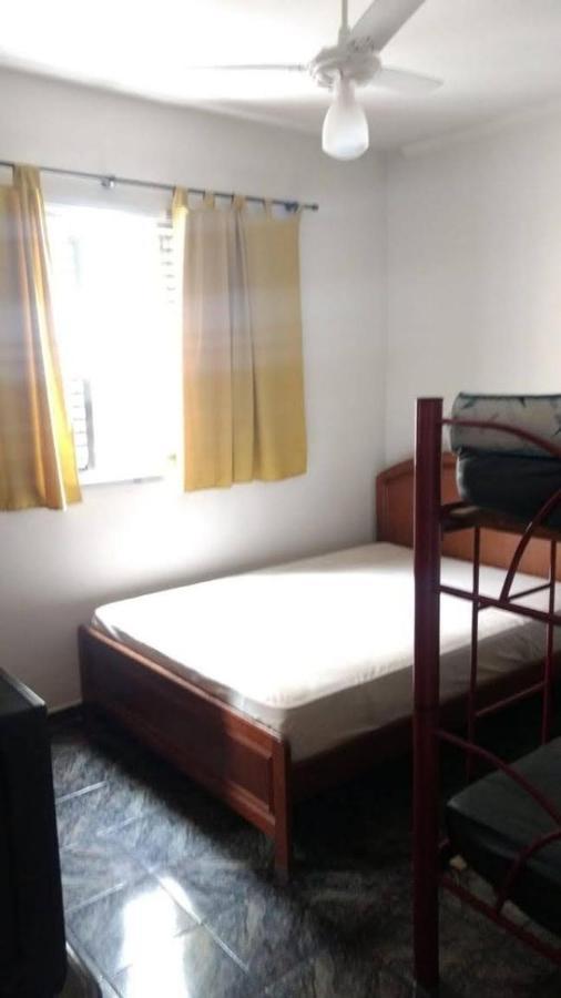 Apartamento Guaruja / Enseada Eksteriør billede
